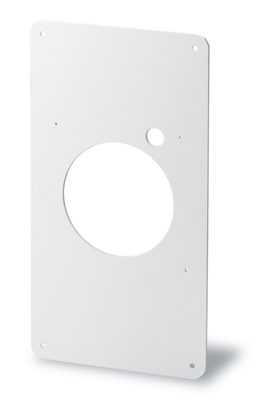 20143136_helios-mbr-90-160-300