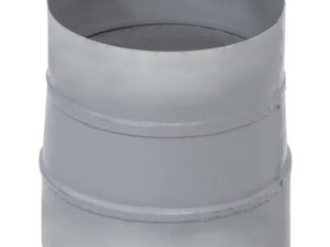 STV 160 - Plug connector for roof hood DH- Helios