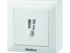 SU-3 10 - Three speed slide switch - Helios