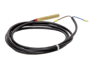 LTK 40 - Temperature sensor - Helios