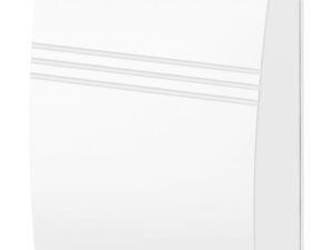 LTR 40 - Room temperature sensor - Helios