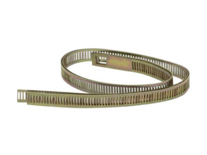 SB 50/2 - Ladder strip -Helios