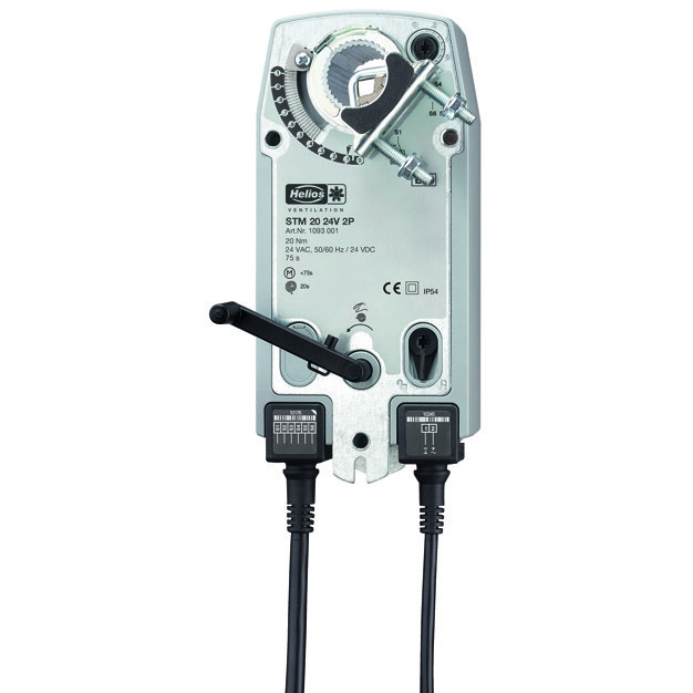 201732763_helios-stm-20-24v-2p