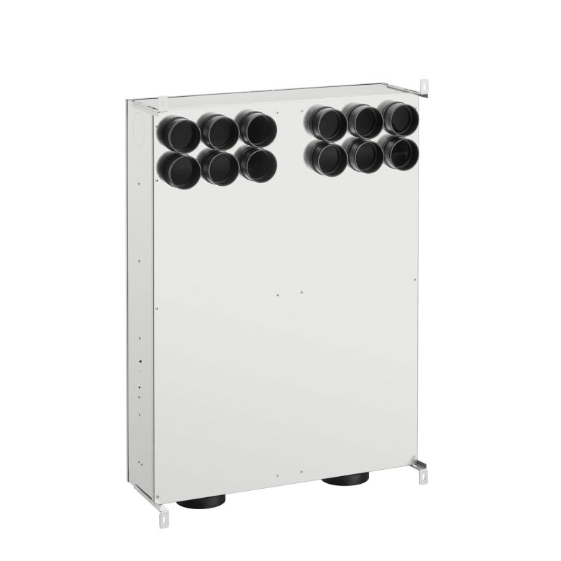 201837267_helios-kwl-mzb-61-75-125-l90