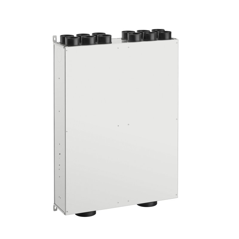 201837268_helios-kwl-mzb-61-75-125