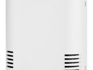 TFR-ALB/KWL - Room sensor - Temperature - Helios