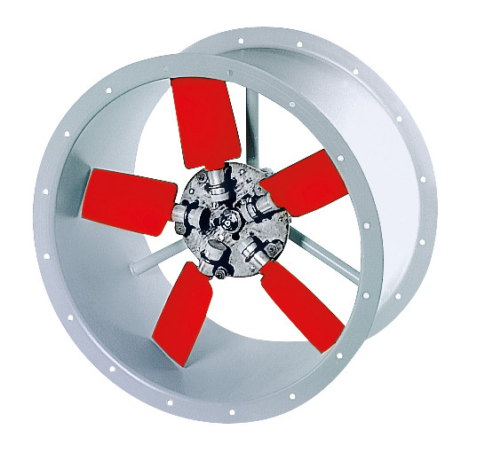 201947249_helios-hrfd-ec-710