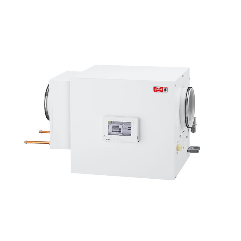 202364945_helios-kwl-hbx-250-ww-r