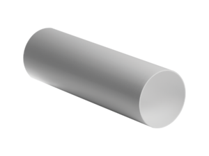 410-EKC660 - 350mm Wall Sleeve - Elta