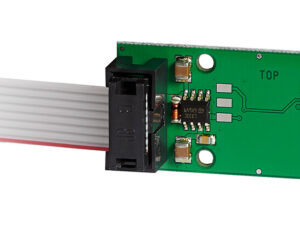 KWL-MZB-F - Humidity sensor - Helios