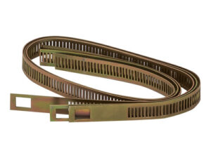 SB 50/3 - Ladder strip -Helios