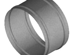 VH 500 - Extension tube for HS - Helios