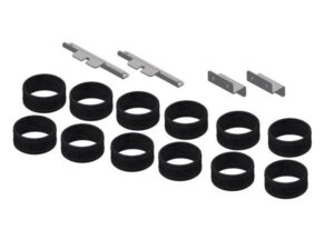 KWL-MZB-VSAP - Connection set - Helios