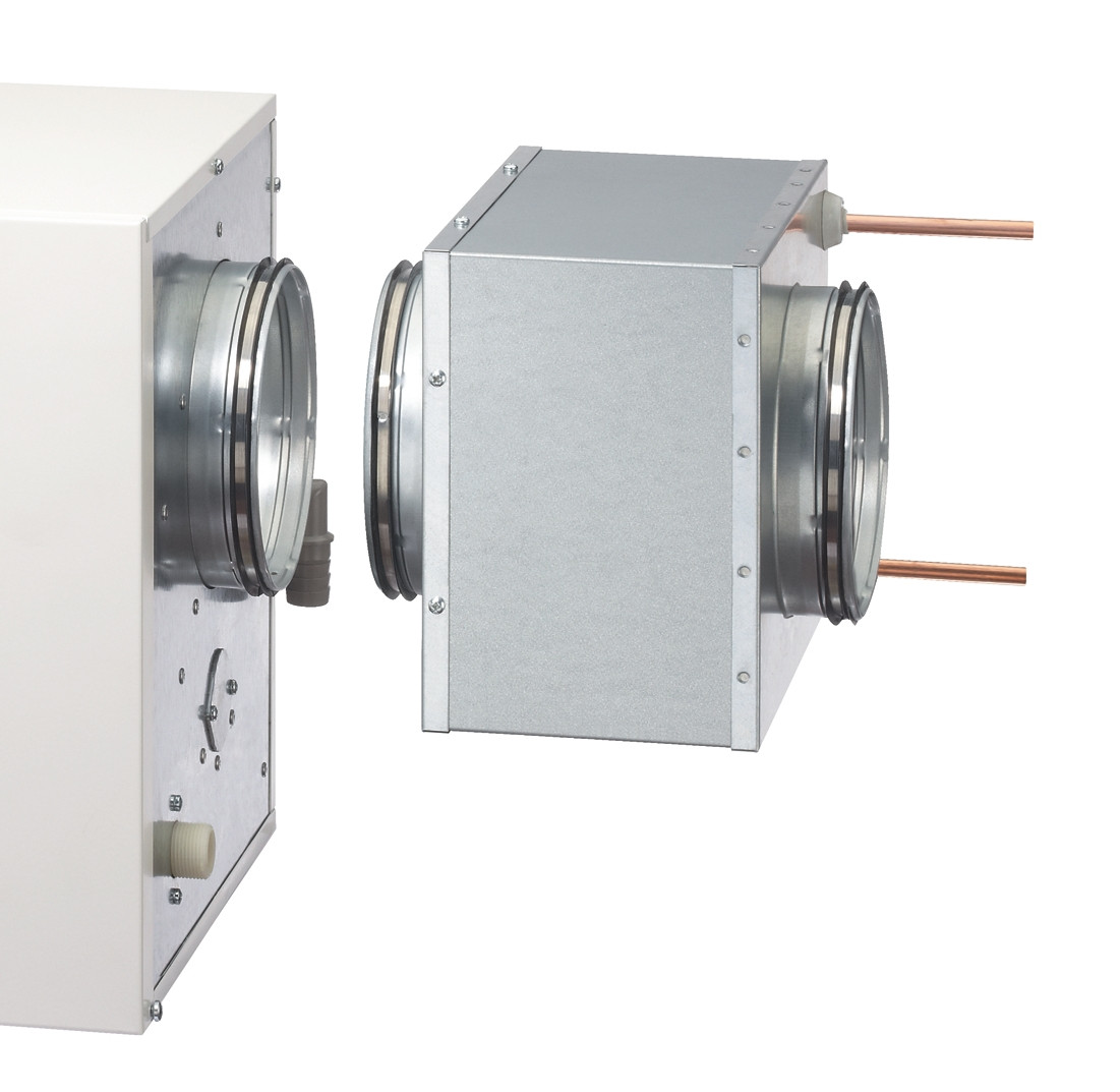 HMP9E99PMF61JRJ84RM04HJF7O