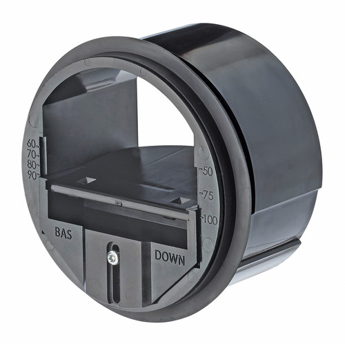 K8BT9KO3OU657R4DH46I35I7N0 (1)