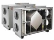 RIS 2200 HW EKO 3.0 - Stacked EC heat recovery unit - Helios