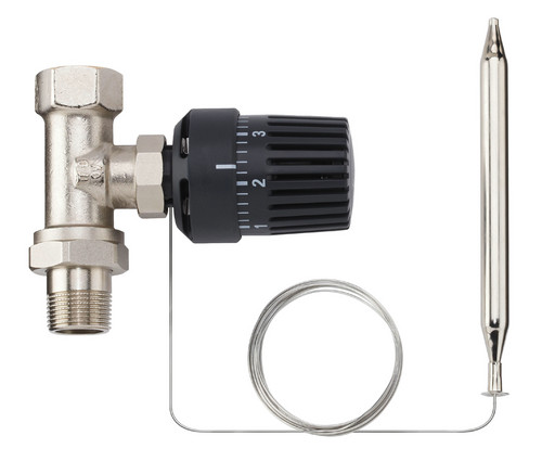 RPR465VD0ILJBR0SO01FPB0V48