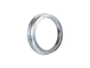 241B-0355 - Bell Mouth Inlet - Elta