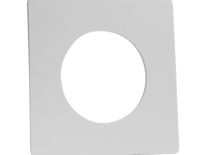 410-CG100 - Ceiling Mount Kit - Elta