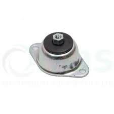 SDZ 1 - Vibration damper - Helios