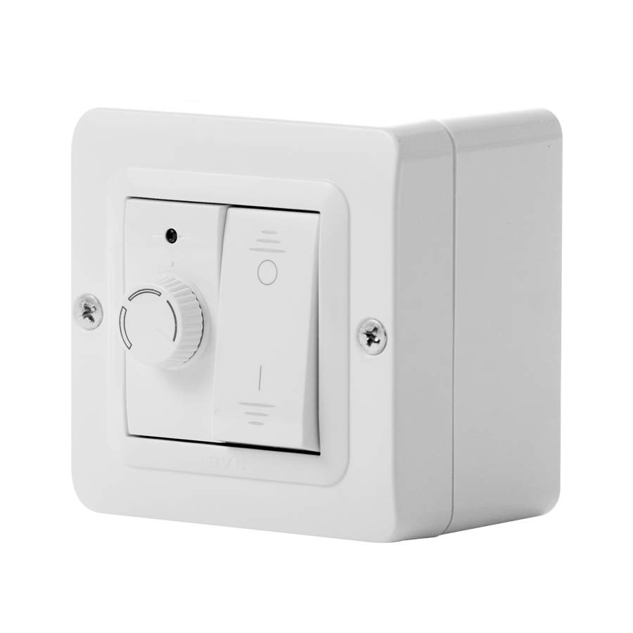 ec_motor_potentiometer_01