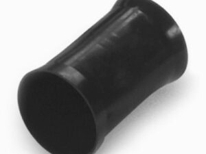 LEWT-MU - Connecting sleeve - Helios