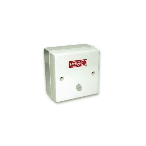helios-passive-infra-red-sensor-pir-846