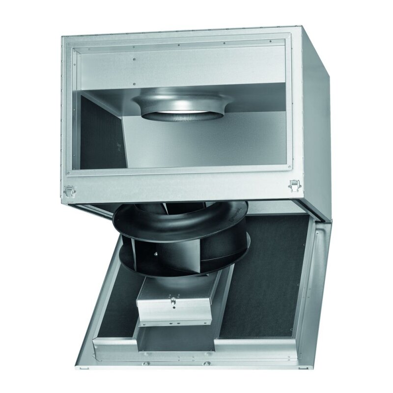 helios-skrd-355-4-60-35-kanalventilator