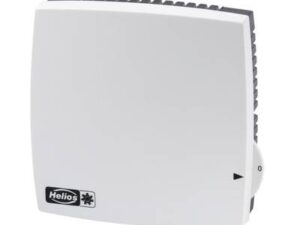 TFR - Temperature sensor - Helios