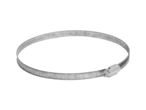 410-EKC674 - Jubilee Clip - Elta