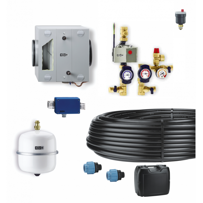 kit-puits-a-eau-300m3-h