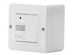 149-SEN-PIR - PIR Sensor - Elta