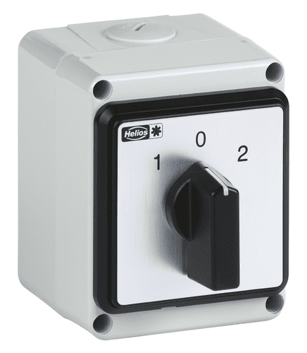 reversing-switch-helios-ws-1057