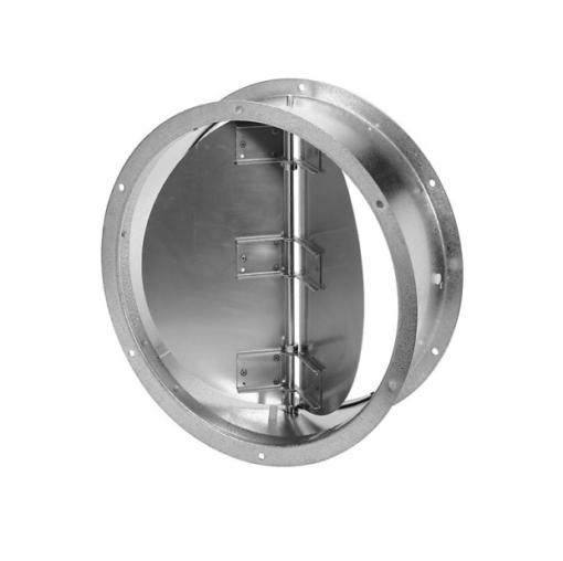 screenshot-23-510x508