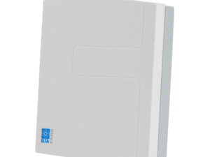 149-DCV-TRT - Temperature transmitter - Elta