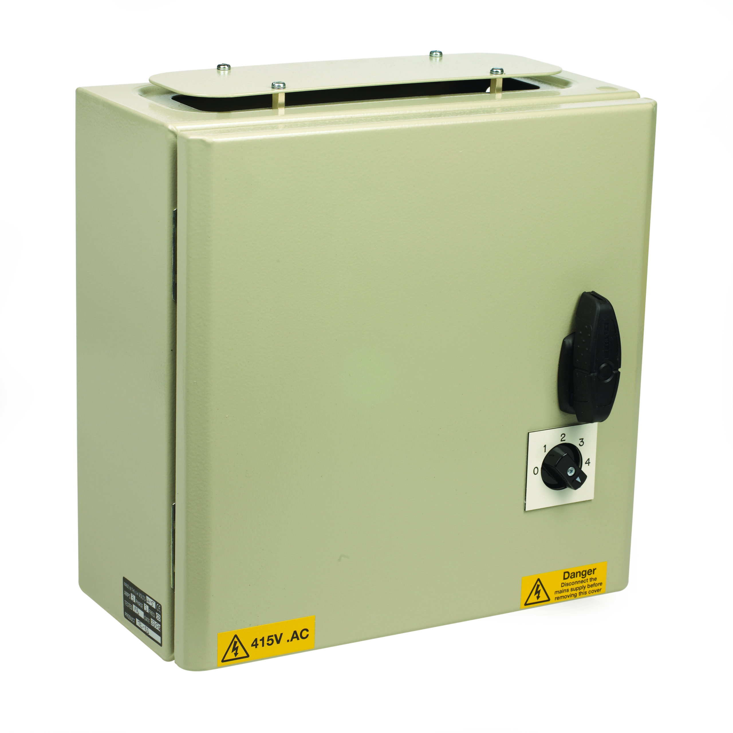 transformer_controller_011