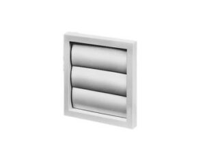 410-SE150 - External Gravity Shutter - Elta