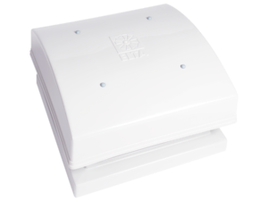 SSR31/35 - Skyflow - Elta