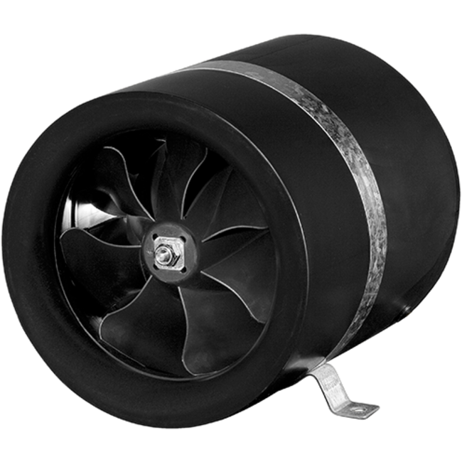 aede8307-5874-4aa1-ba38-4dcfd9ce6005