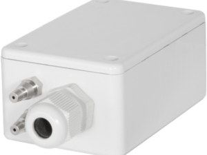 SEN P 1000 - 126080 - Pressure sensor for constant pressure control - Ruck