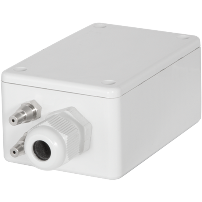 293e6425-b2d0-4369-a5b7-f27e8154a09a