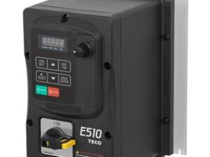 FU 15 17 - 141872 - Frequency converter - Ruck