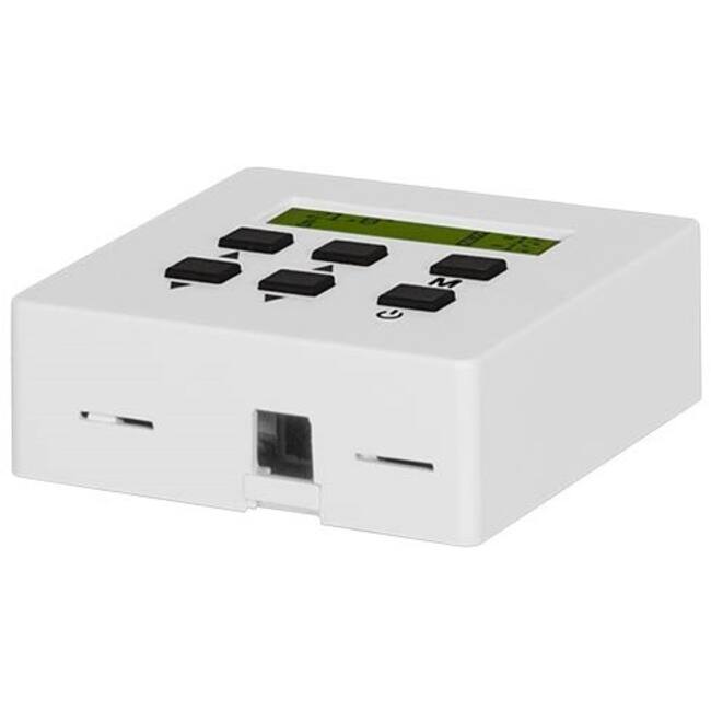 5433cd90-1ac1-4d64-9d59-166be4318dac