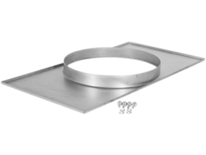 UKR 6030 03 - 114640 - Reducer duct/pipe - Ruck