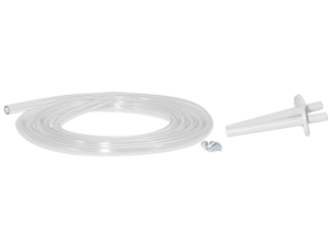 Climaset 01 - 111314 - Climate control parts - Ruck