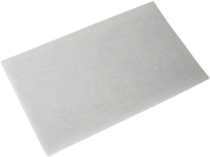 LFV 11 - 112683 - ISO Coarse 45% fiber mat filter - Ruck