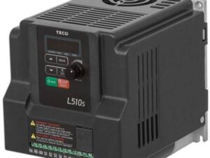 FU 22 21 - 154331 - Frequency inverter - Ruck