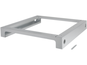 GR MPC 01 - 123430 - 315 base frame - Ruck