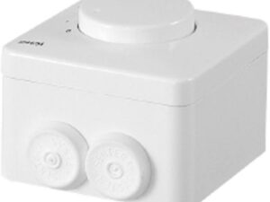 MTP 30 - 143289 - 3 - step potentiometer 10 kO - Ruck