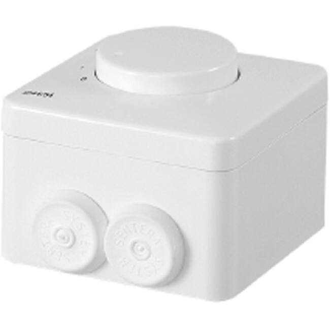 95dd5d6e-3596-4f74-af1e-b0919fd1f246